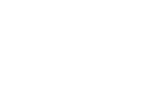 Chirag Fabrics Logo Image